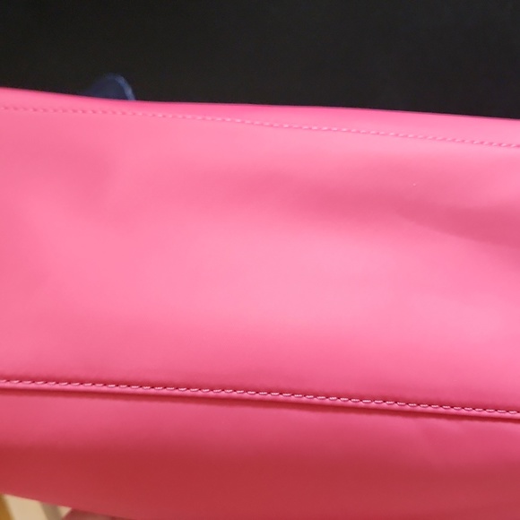 Kate Spade ♠️ Shoulder Crossbody Bag - Picture 9 of 13